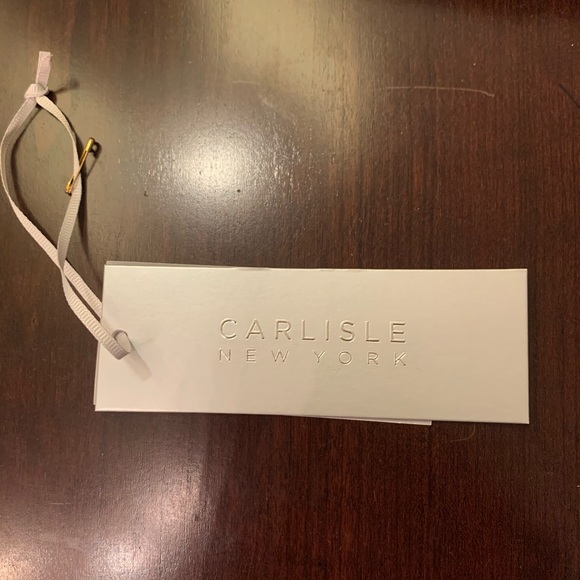 Opaque Grey 100% Silk Coat - Picture 5 of 6